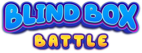Blind Box